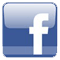 Lewis Scheller Printing on Facebook